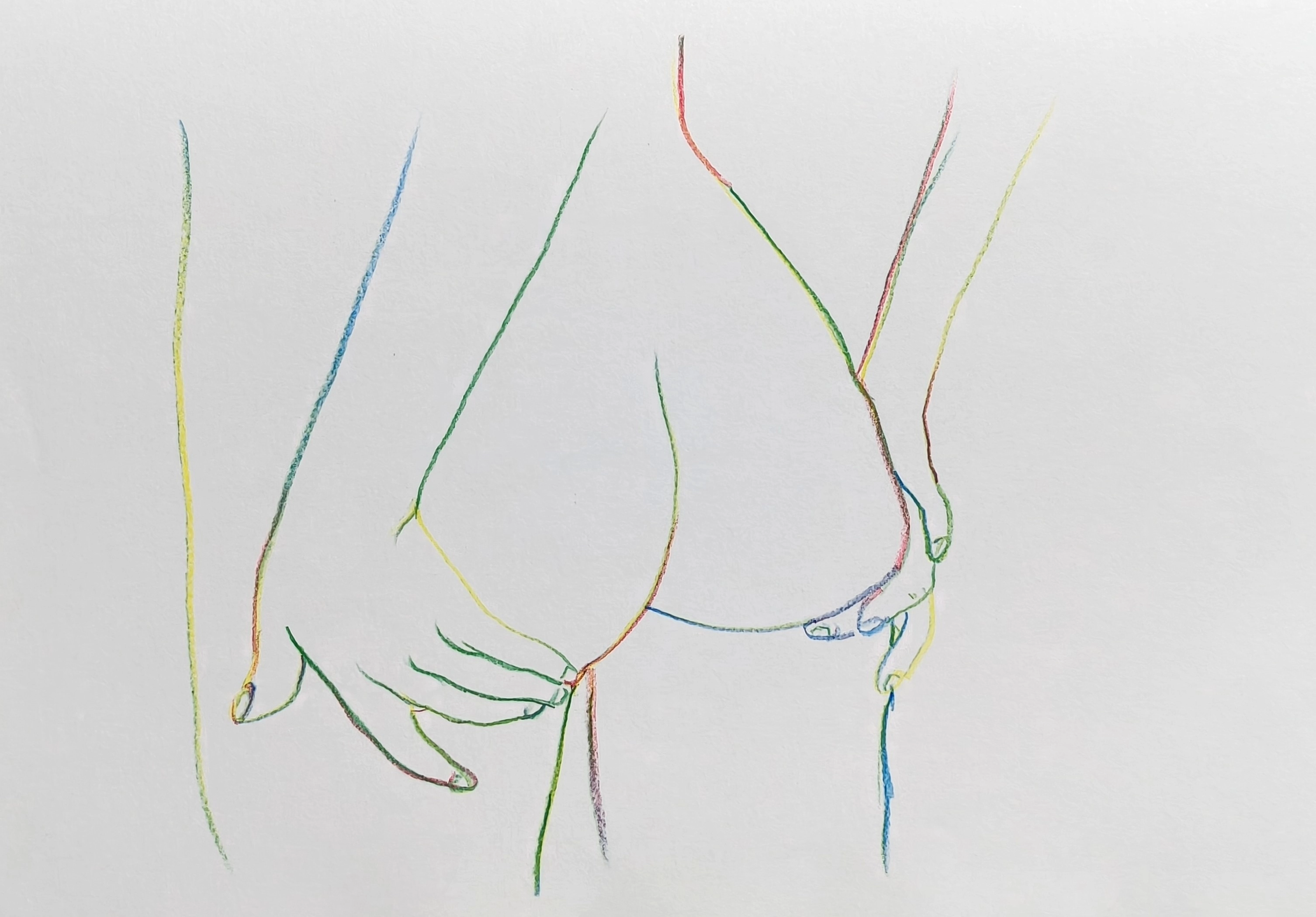 NSFW — 05