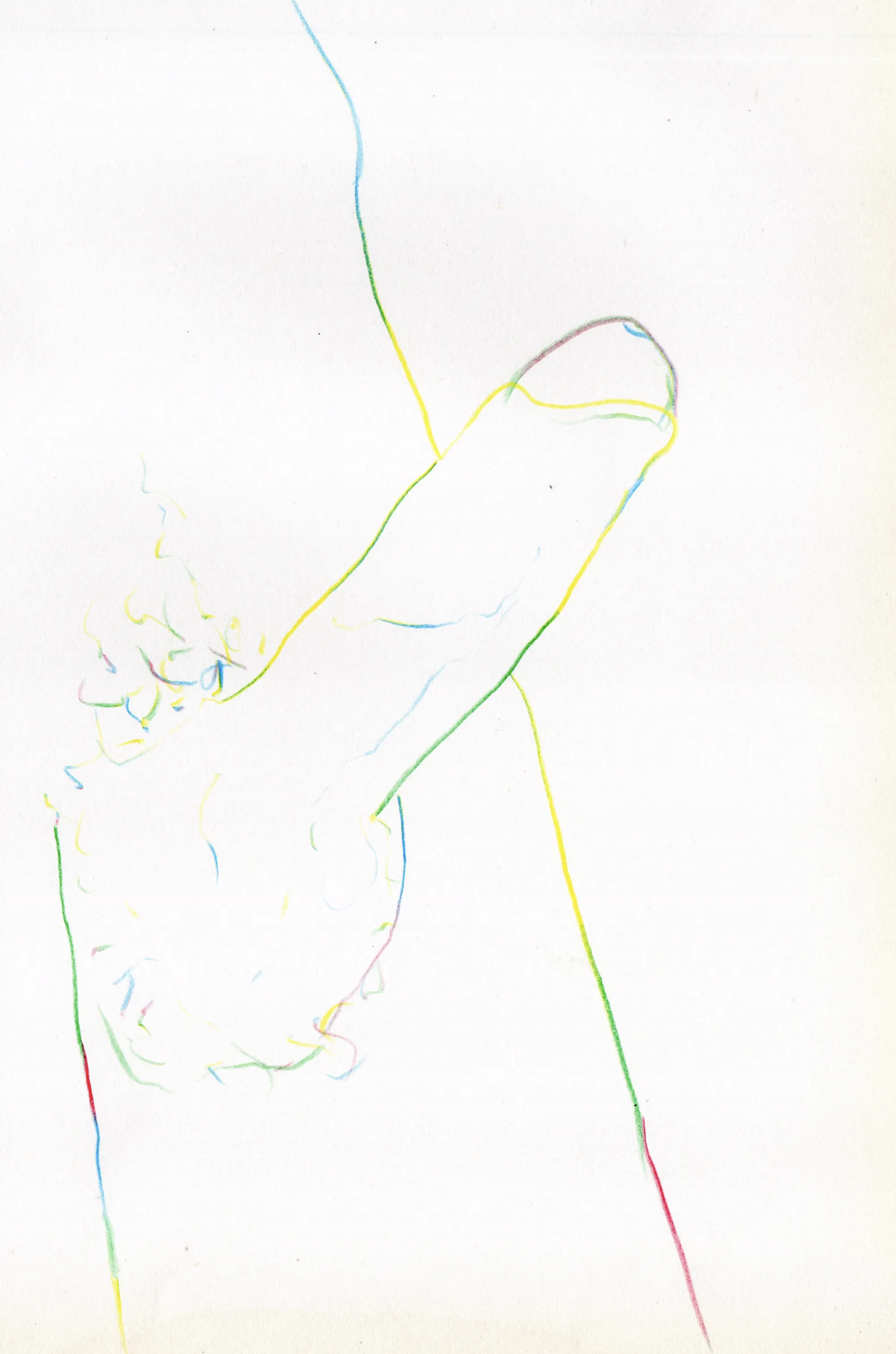 NSFW — 03
