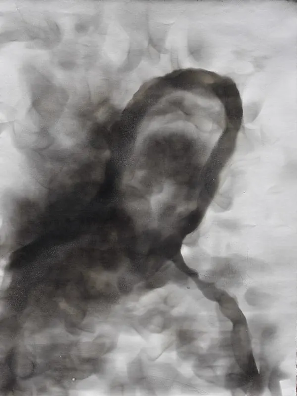 Humo — 07
