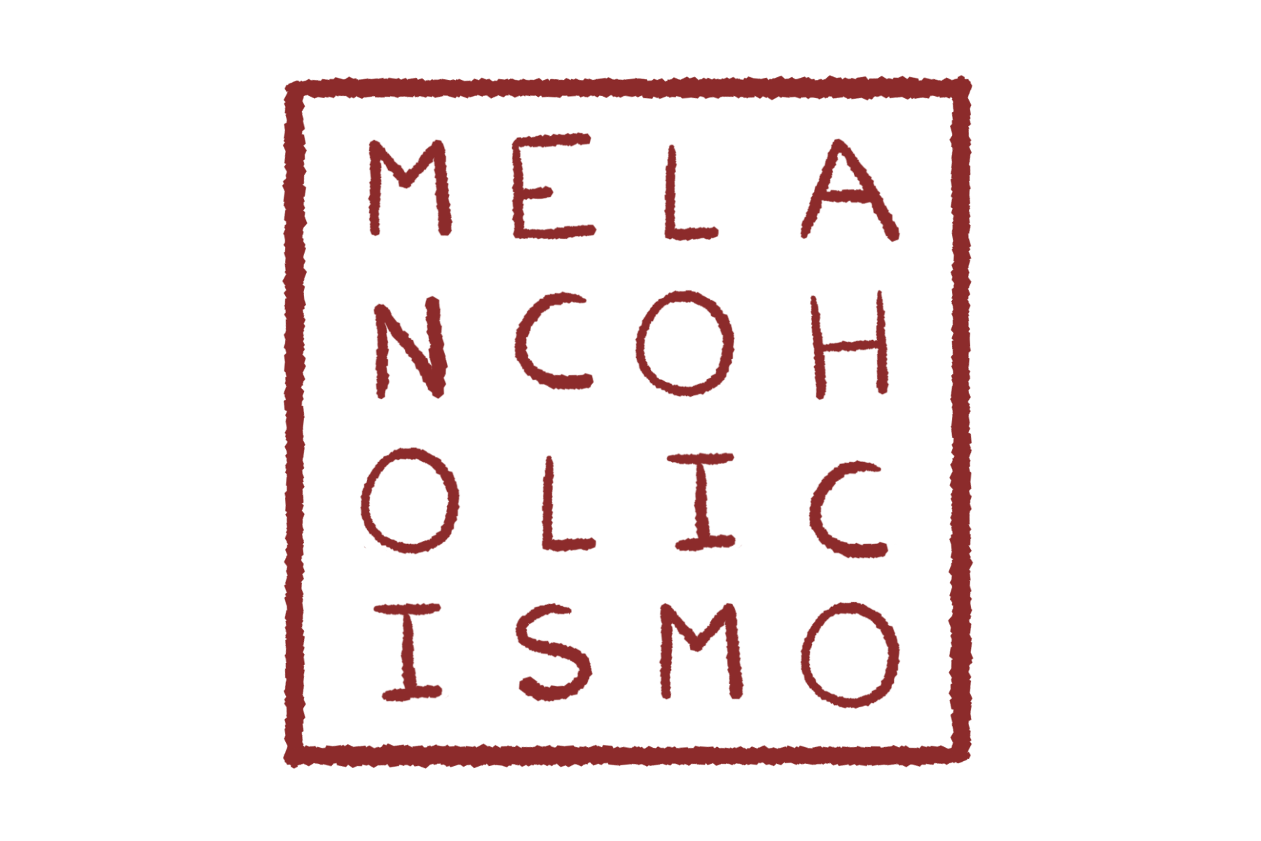 Melancoholicismo
