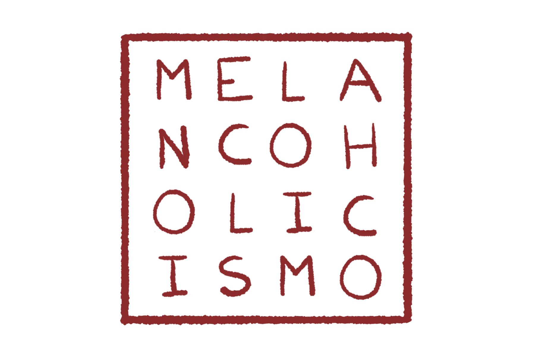 Melancoholicismo