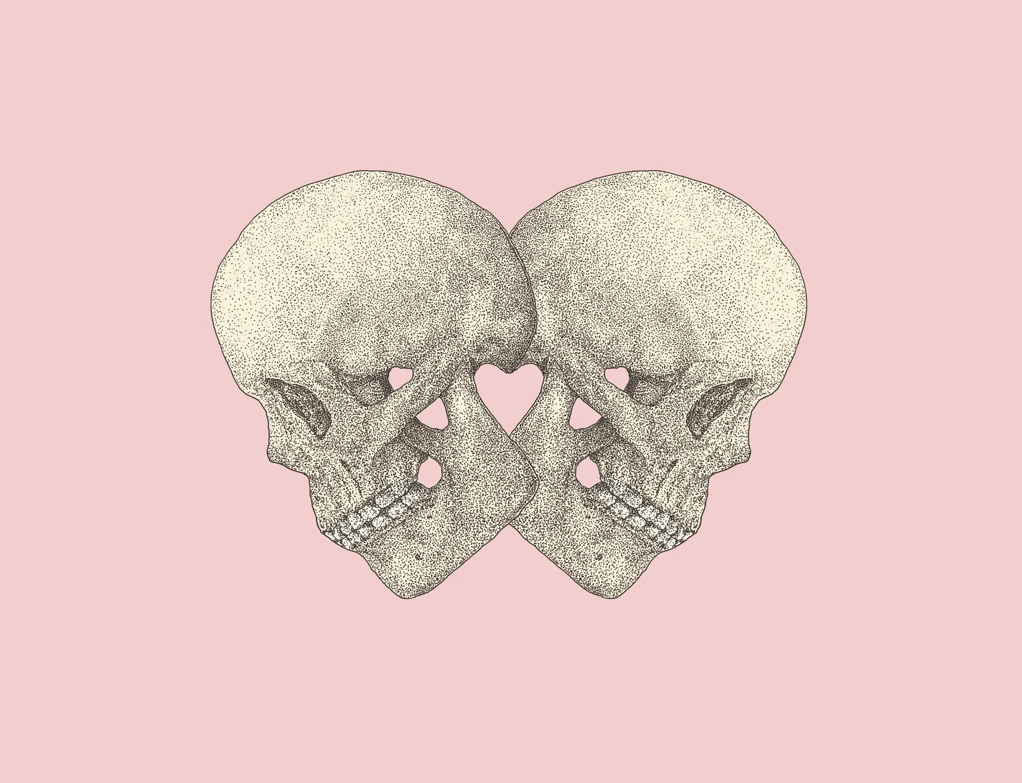 Obra sin clasificar — 01