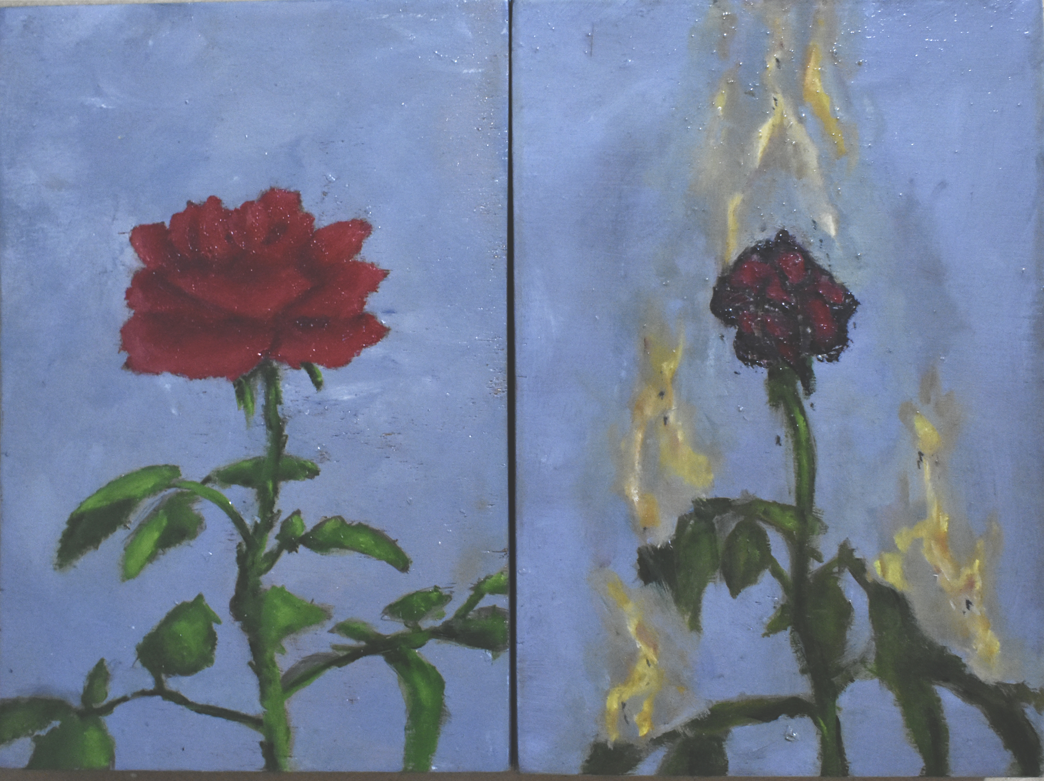 Obra sin clasificar — 02