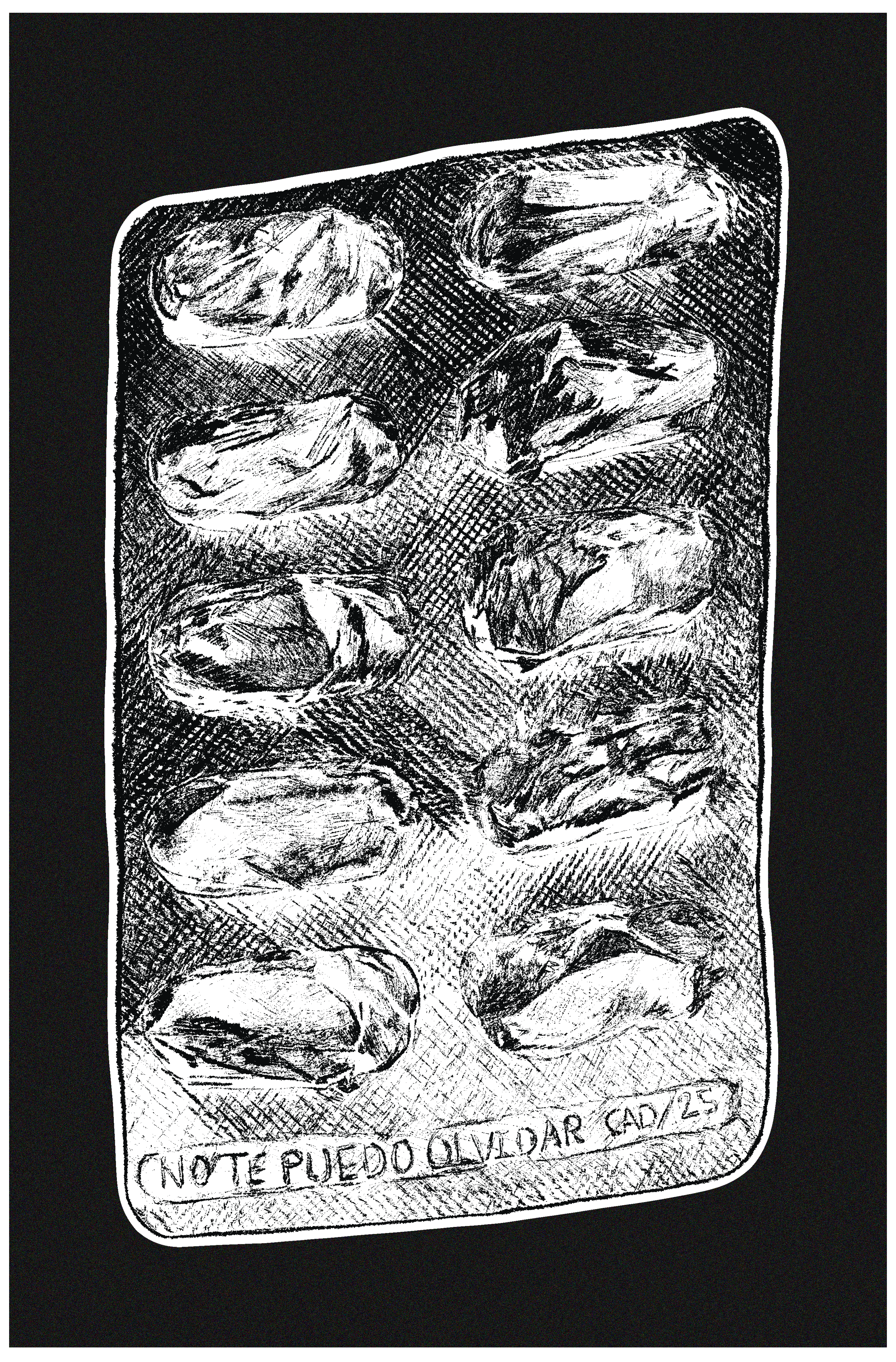 Obra sin clasificar — 03