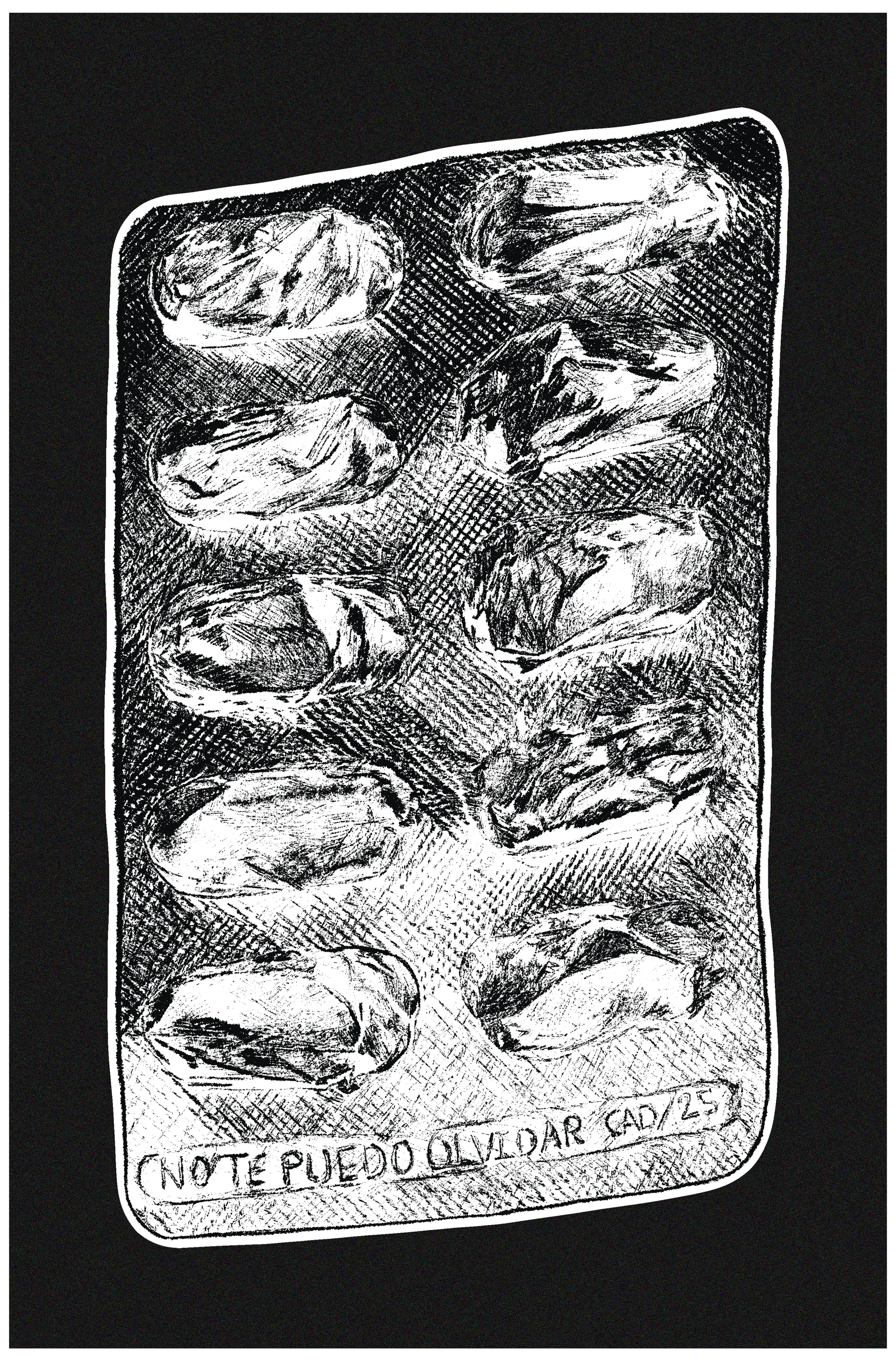 Obra sin clasificar — 03