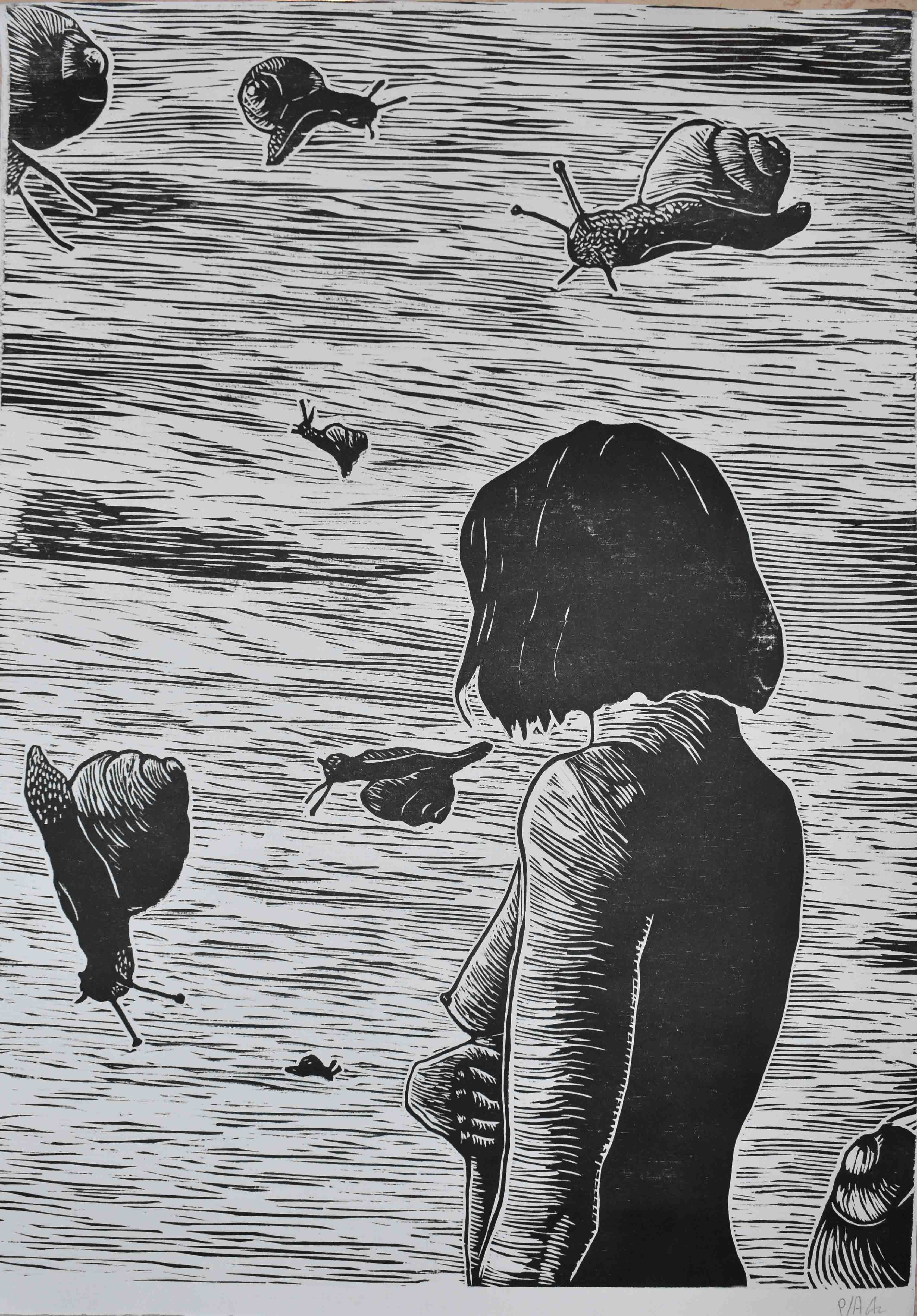 Obra sin clasificar — 05