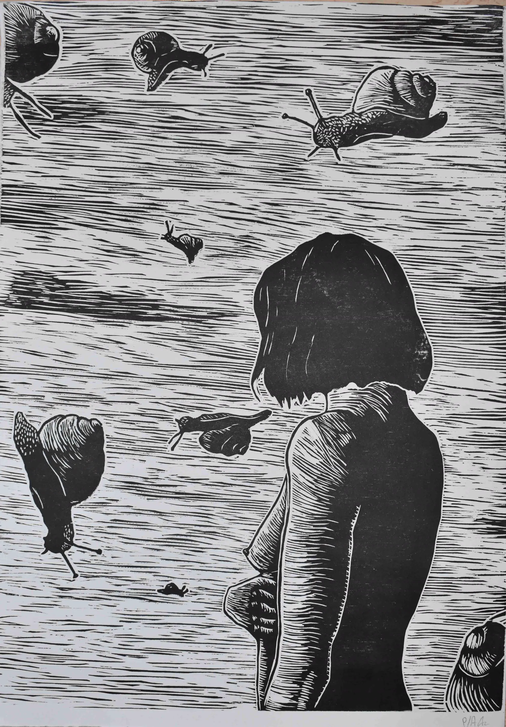 Obra sin clasificar — 05