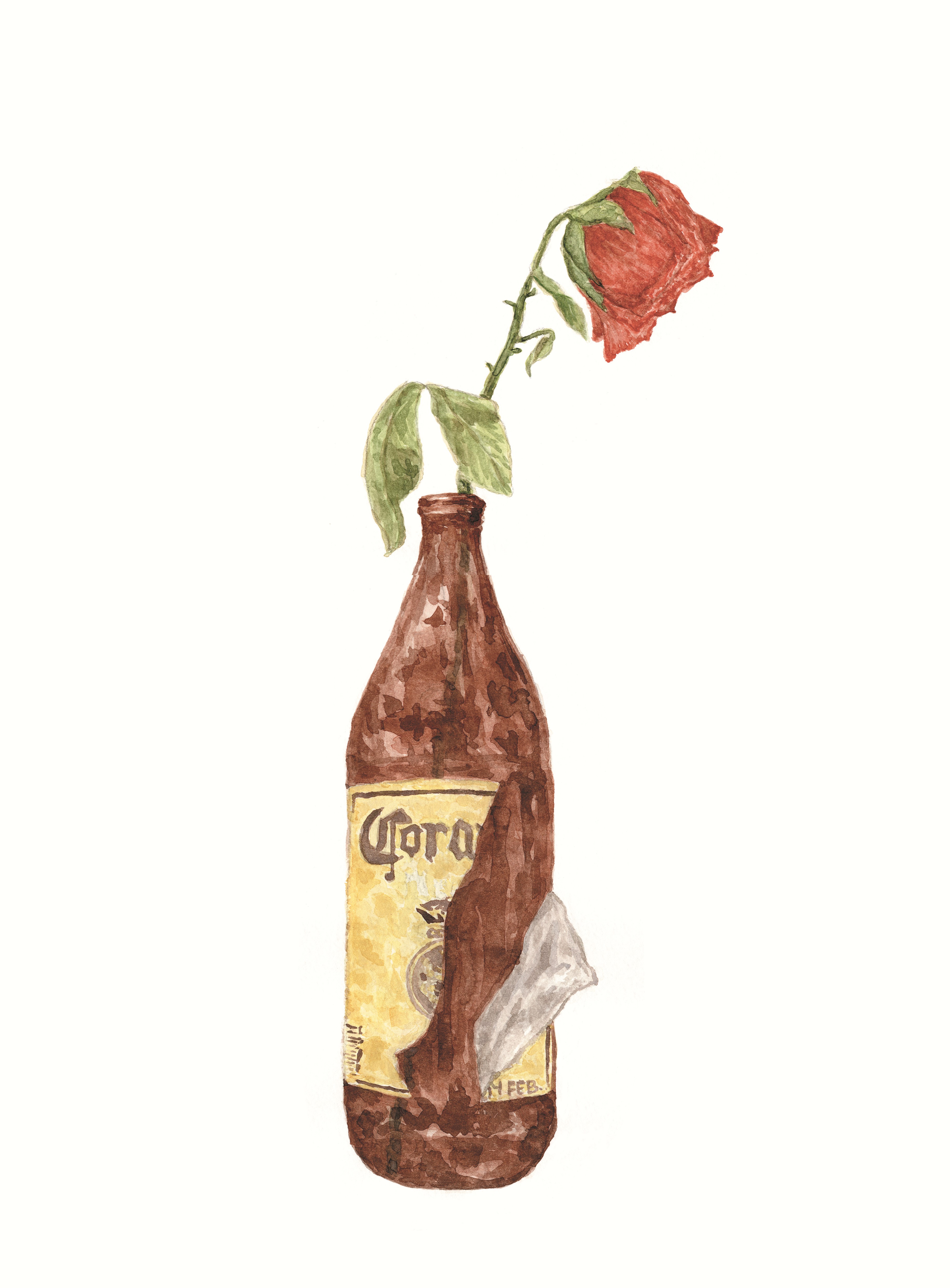 Obra sin clasificar — 06