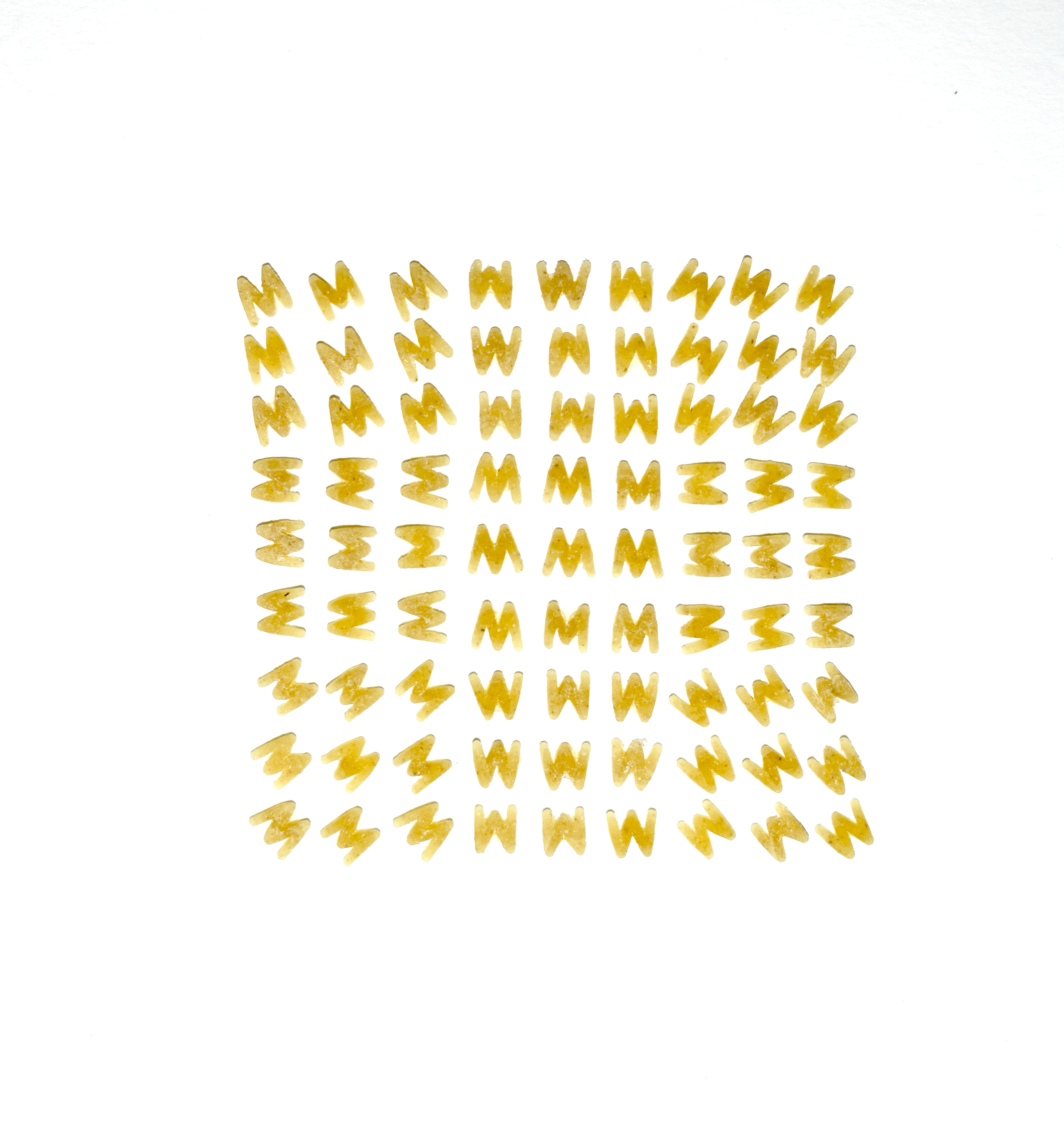 Obra sin clasificar — 08