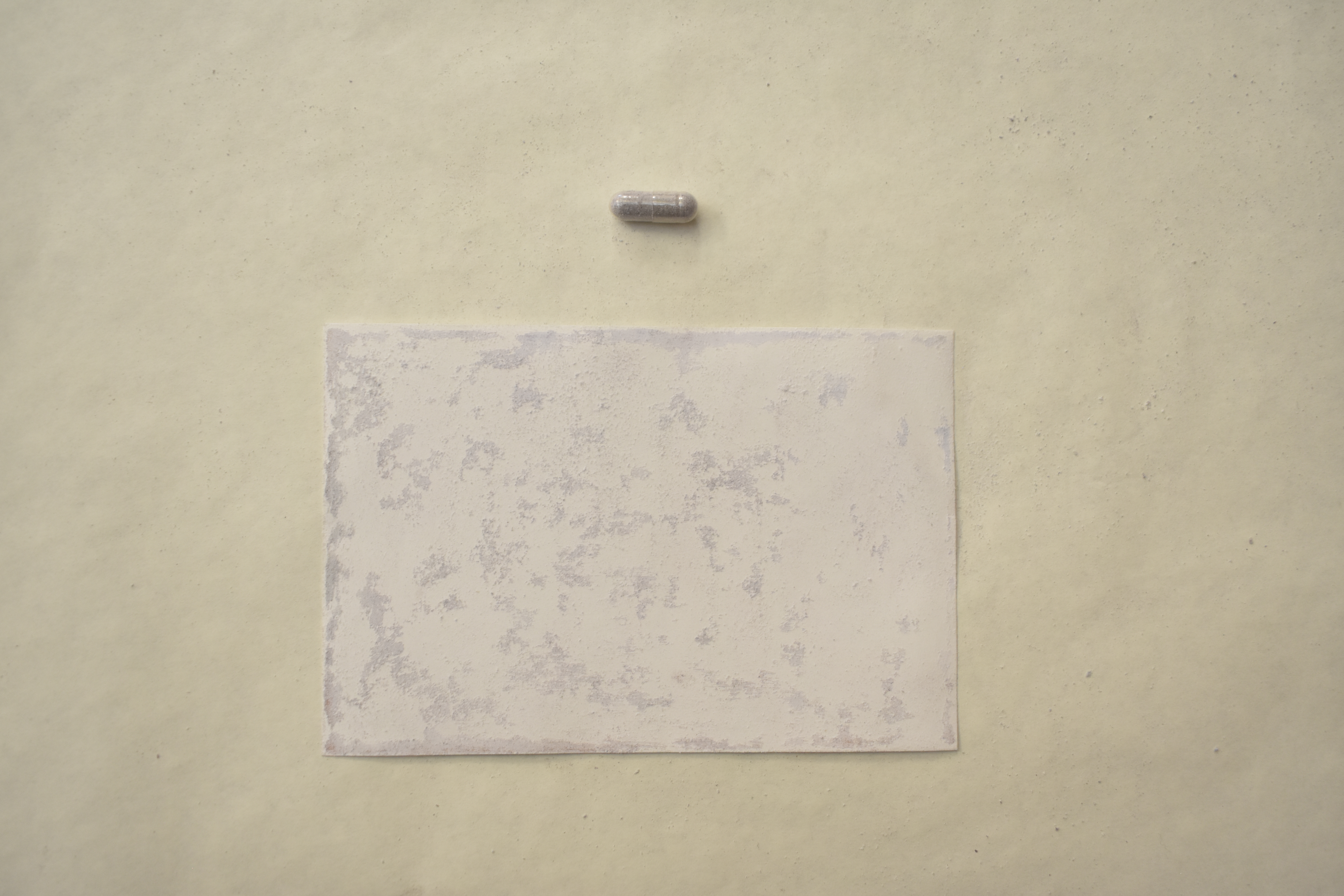 Miniatura Slide 1