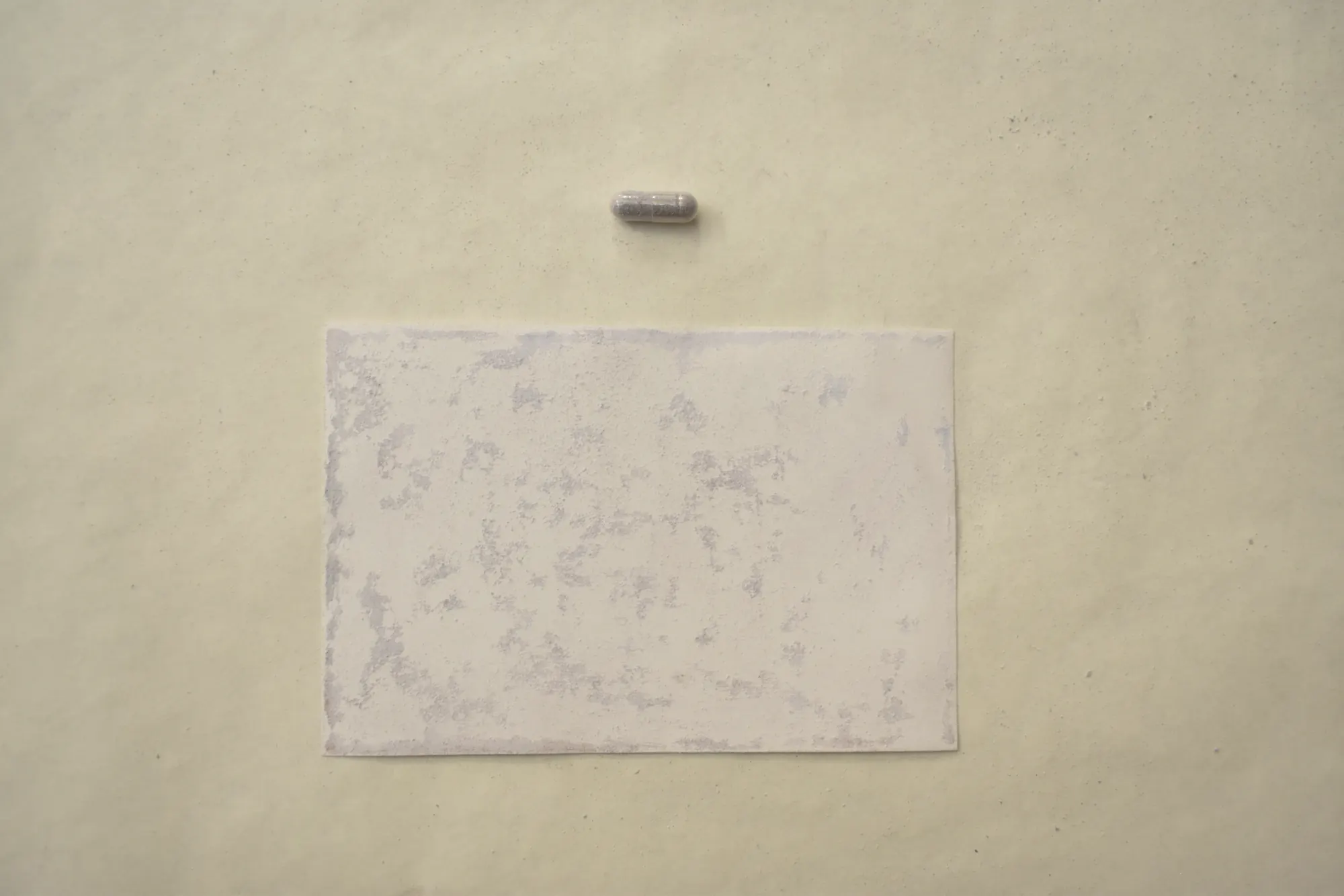 PPLM — pieza