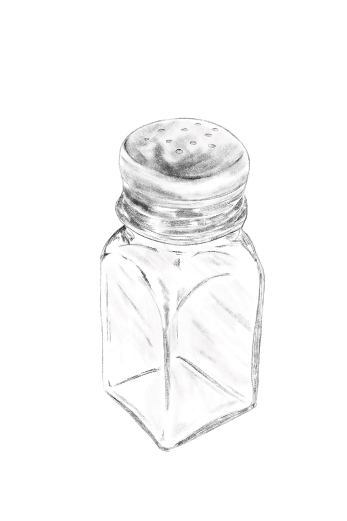 PPLM — pieza